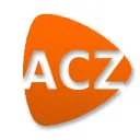 AC Zalando