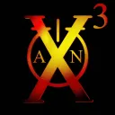 XAN3ON.Inc