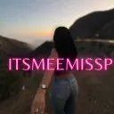 missP motherboard