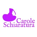 Carole Schiaratura Auteur