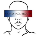 Les Fiches Politiques