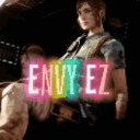 Ez Community icon