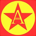 Anðromeda