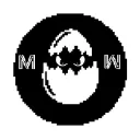 METASEED WORLD