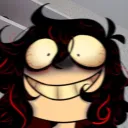 Some Goofy Community (SGC)