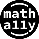 Math Accessibility