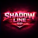 ShadowLine RP Fivem {GE}