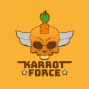 Karrot Force