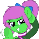 Zippy's Lewd Cave