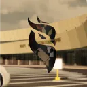 VuxalTech