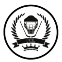 Prospects Hockey League