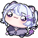 Yunie's Haven (Not basement)