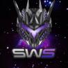 SoundwaveSpectre's Server Discord Server Icon