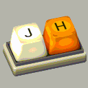 Jorim's Hub's icon