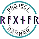Ragnar Server