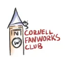 Cornell Fanworks Club