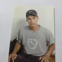 Serveur de Lakhal Volvo