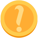Coinz Support