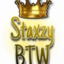 Staxzys Hangout/get me to 100 subs
