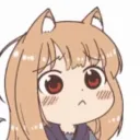 Ehe