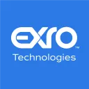 Exro Tech Investors Discord