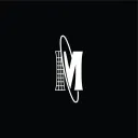 METADOORS