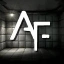 L'Asylum de Fada