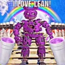 just vibing 2: the second cumming of leantrap