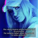 https://cdn.discordapp.com/icons/938185871465779210/661feaa399a32ce1d6625f18dde441b6.jpg?size=128