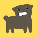 CryptodogNFT's