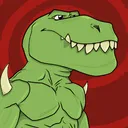 Jurassic Fight Club