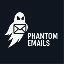 Phantom Emails
