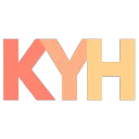 Katy Youth Hacks