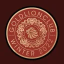 Gold Lion Club
