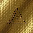 ArcDAO Project