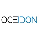 Oceidon | SMARTCentral.io
