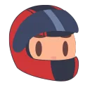 Superfast Matt