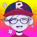 Fleaxy's Community