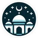 Adhan Support Server