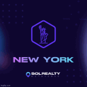 SolRealty DAO