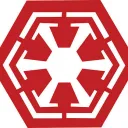 Legitimate Sithness Secret Base