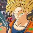 ASTRAL RUSH  |  Official Discord Server