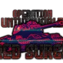 OU:RS Dev Server