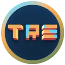 The Recycle Ethereals