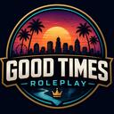 Good Times Roleplay Discord Server Icon