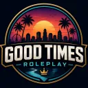 Good Times Roleplay