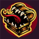 Dead Money