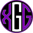 xGG sQuads