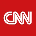 CNN - TV Show [ NewGamers Roleplay 1 ]