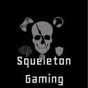 SqueletonTalking